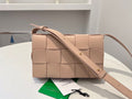 MC-Bottega Veneta-399