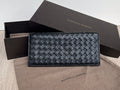 MC-Bottega Veneta-400
