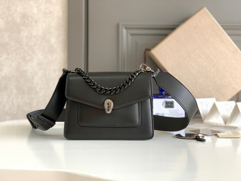 MC-Bulgari-087