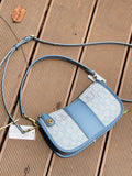 MC-Coach-056