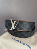MC-Mens Belts-206