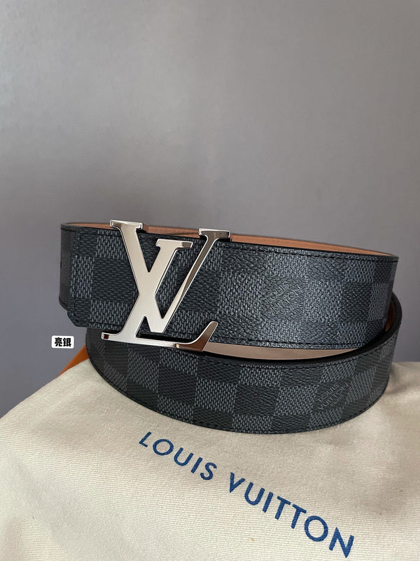 MC-Mens Belts-206