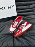 MC-Mens Shoes-665