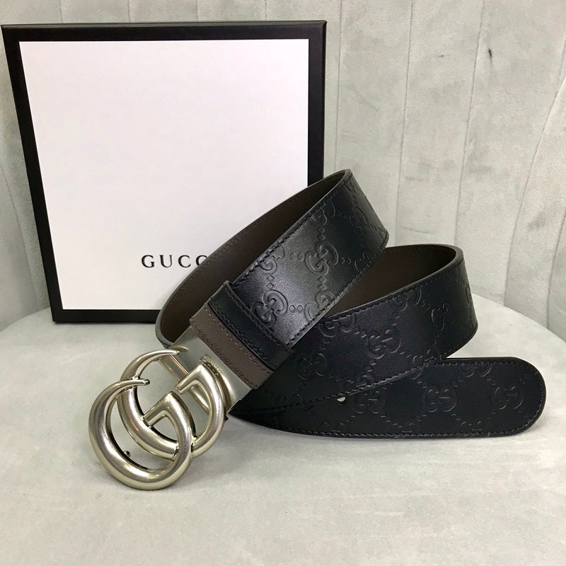 MC-Mens Belts-207