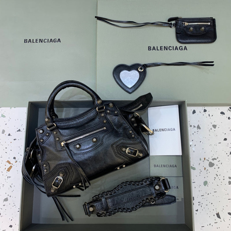 MC-Balenciaga-292