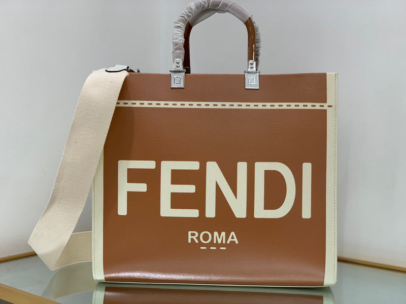 MC-FENDI-656