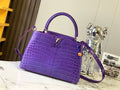 MC-LV-Bags-687