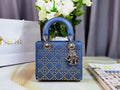 MC-Christian Dior-639