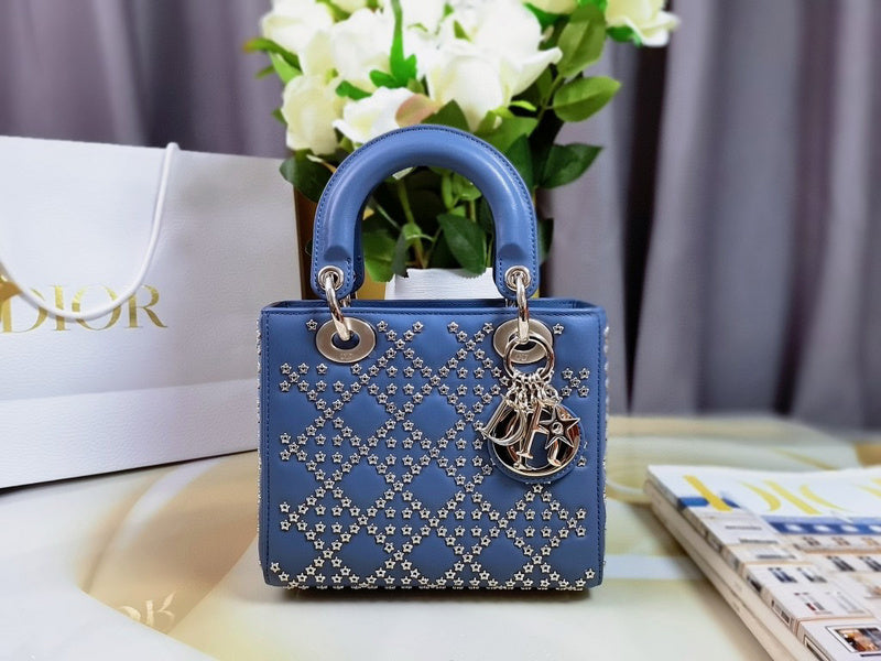 MC-Christian Dior-639