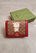 MC-Wallets-123