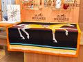MC-Scarfs-230