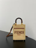 MC-FENDI-657