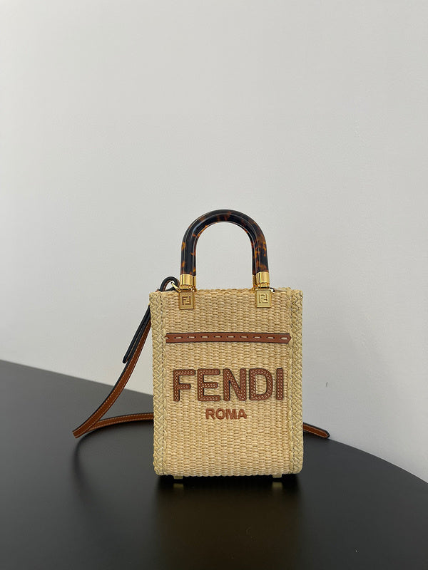 MC-FENDI-657