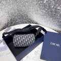 MC-Christian Dior-640