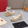 MC-Women Shoes-836