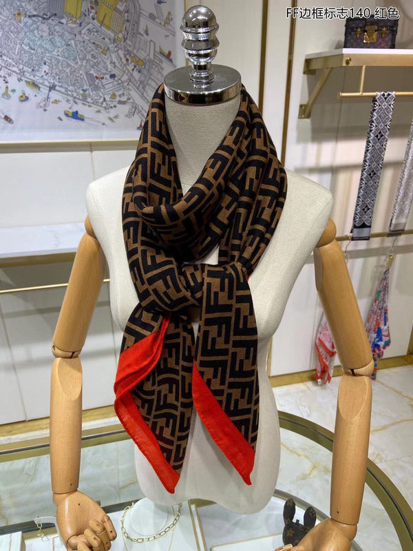 MC-Scarfs-231