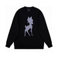 MC-Women Wear-175