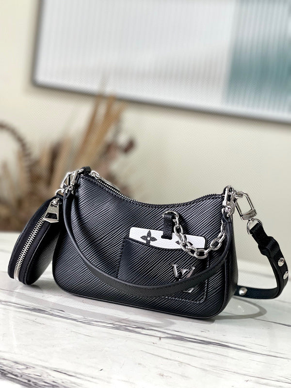 MC-LV-Bags-688