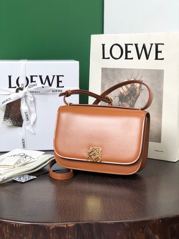 MC-Loewe-162