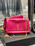 MC-YSL-Bags-559