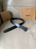 MC-Mens Belts-208