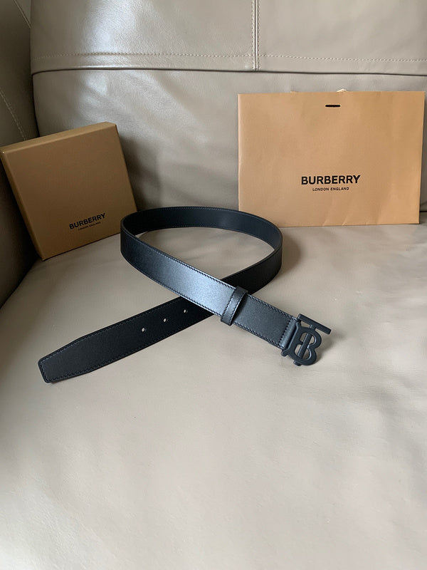 MC-Mens Belts-208