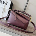 MC-Loewe-163