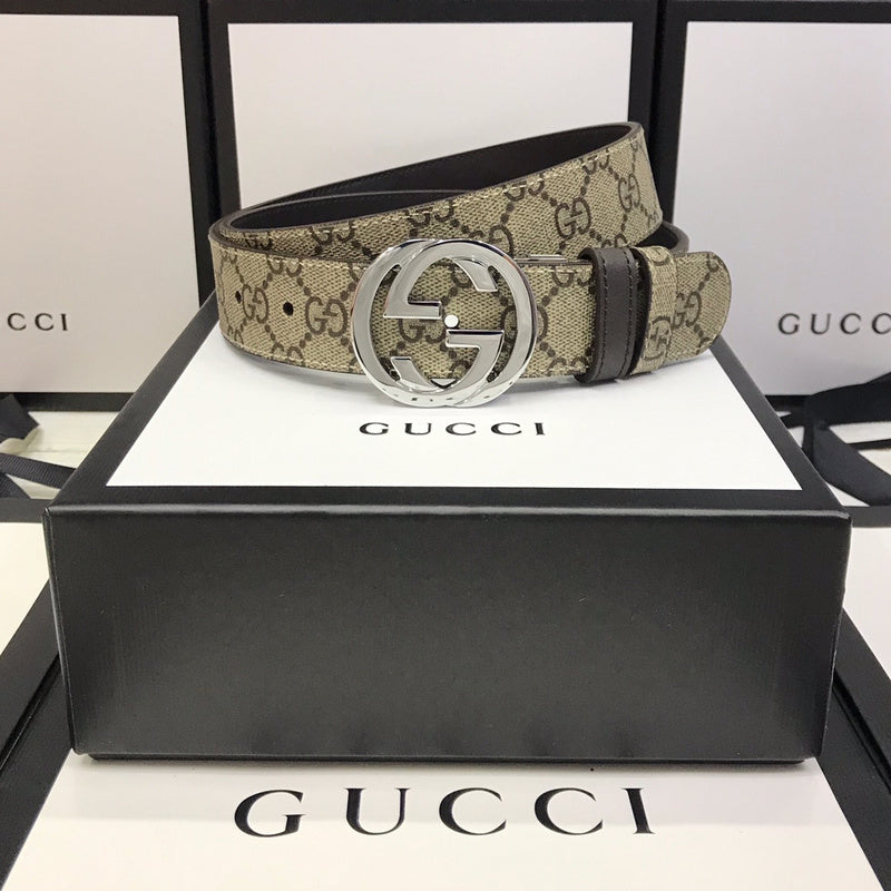 MC-Mens Belts-209