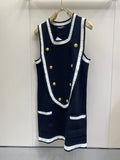 MC-Women Wear-176