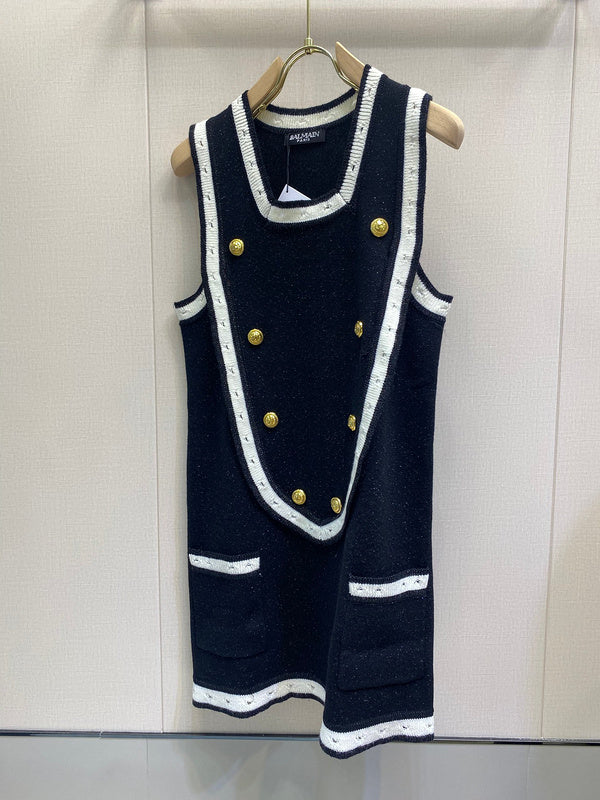 MC-Women Wear-176