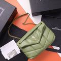 MC-YSL-Bags-560