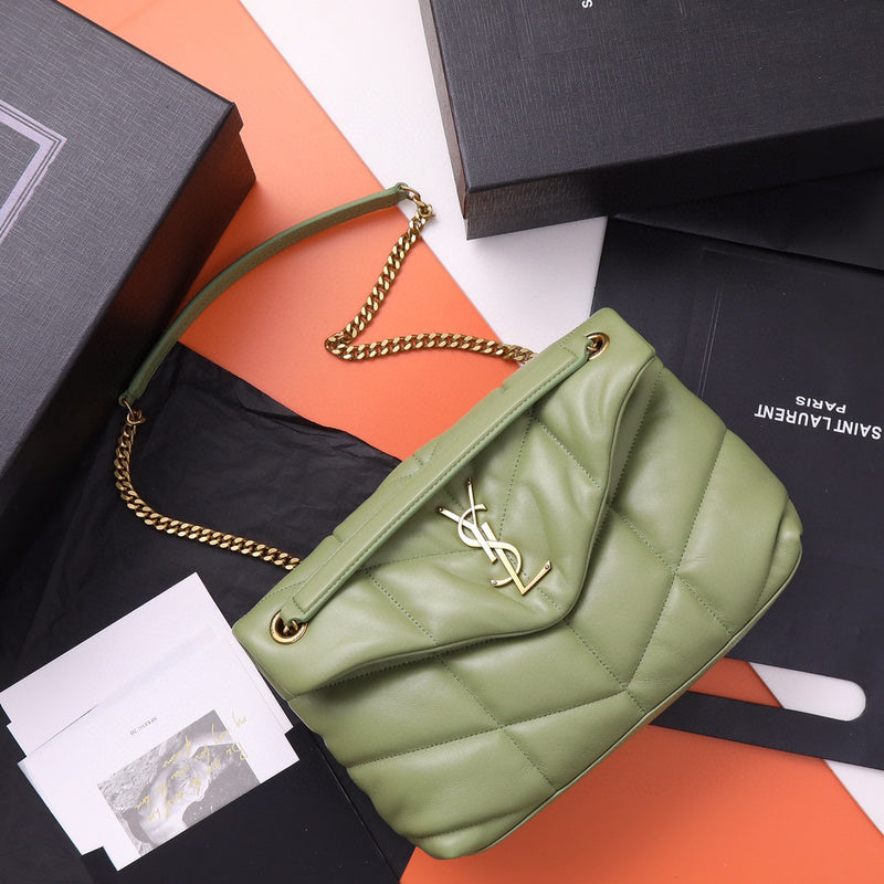 MC-YSL-Bags-560