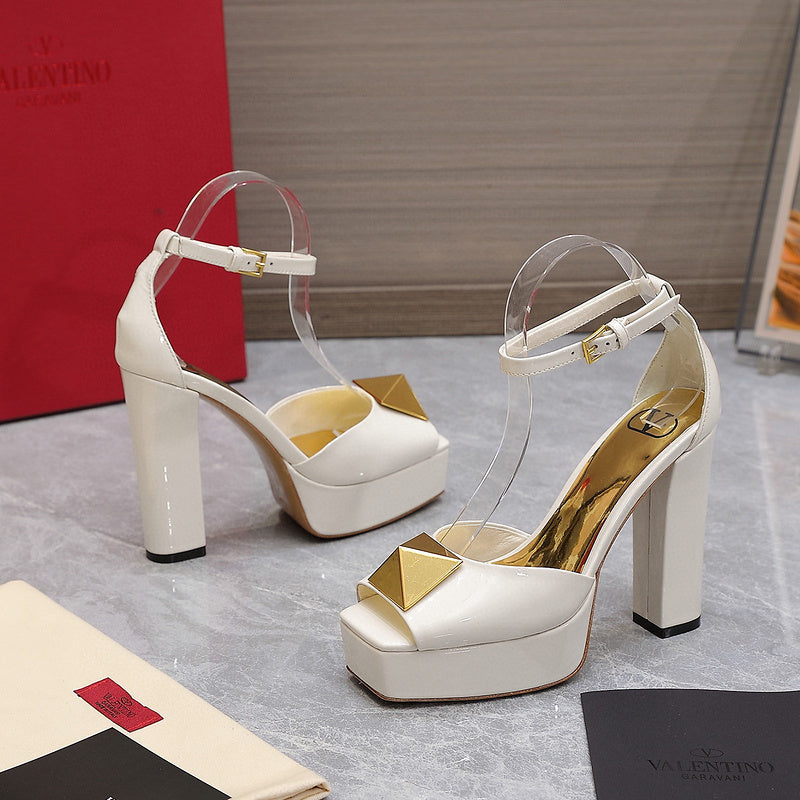MC-Women Shoes-838