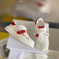 MC-Women Shoes-839
