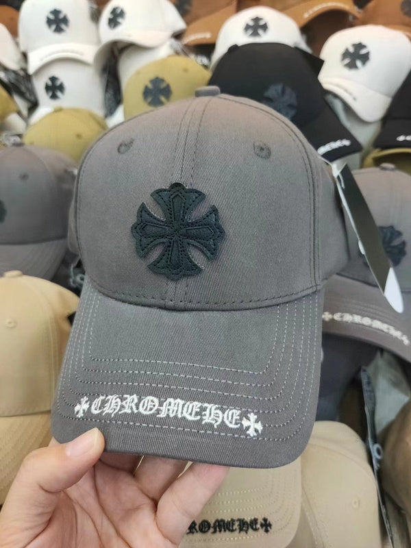 MC-Hats-057