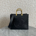 MC-FENDI-658