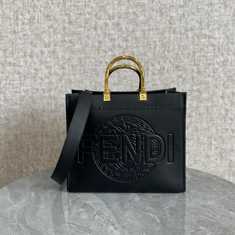 MC-FENDI-658