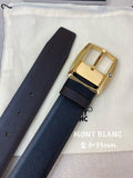 MC-Mens Belts-210