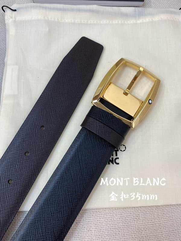 MC-Mens Belts-210