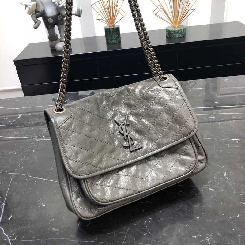 MC-YSL-Bags-562