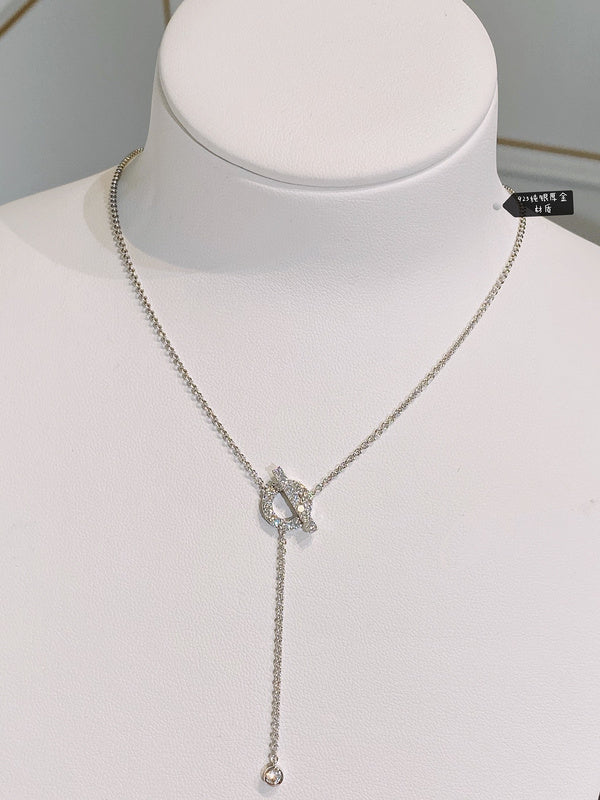 MC-Jewelry-122