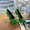 MC-Women Shoes-841
