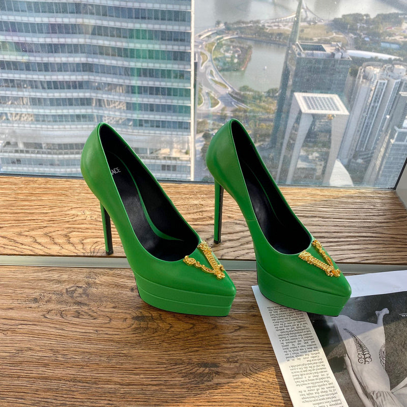 MC-Women Shoes-841