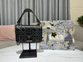 MC-Christian Dior-641