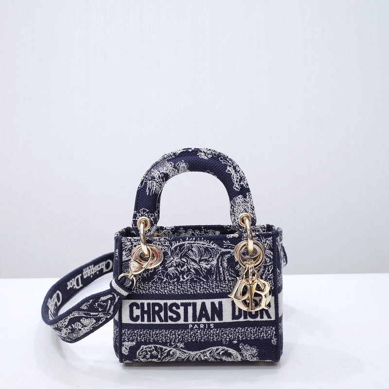 MC-Christian Dior-642
