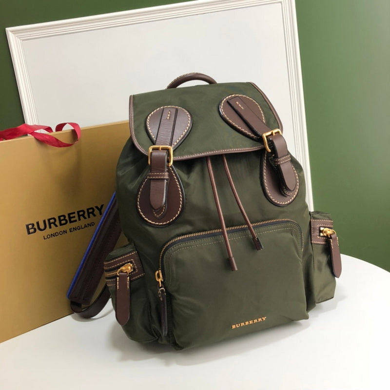 MC-Burberry-110
