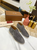 MC-Women Shoes-842