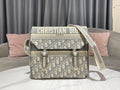 MC-Christian Dior-643