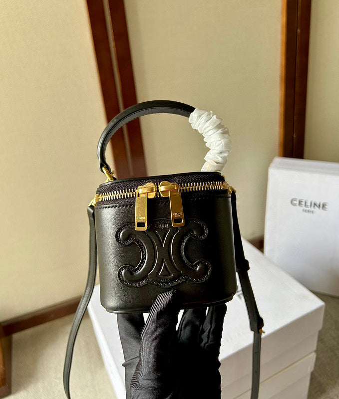 MC-Celine-313