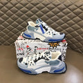 MC-Mens Shoes-667
